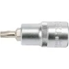 YATO TORX raktas 1/2" T30x55mm