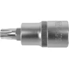 Yato Toya Sa Poland Antgalis įpresuotas į galvutę 1/2", T50 x 55 mm (YT-04316)