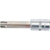 YATO KLUCZ TRZPIENIOWY TORX 1/2" T70x100mm