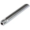 YATO TORX L-RAKTAS SU T20 RANKENA, SU ANGA