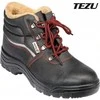 YATO DARBO BATAI / TEZU S1P DARBO BATAI – 47 DYDIS