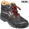 Darbo batai Yato Tezu; S1P; 42; juodi