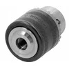 Grąžtas Yato Toya Sa Poland Grąžto griebtuvas su raktu | 1.5-10 mm | 3/8"-24UNF (YT-820300)