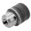Grąžtas Yato Toya Sa Poland Grąžto griebtuvas su raktu | 1.5-10 mm | 3/8"-24UNF (YT-820300)