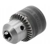 Grąžtas Toya Sa Poland Grąžto griebtuvas su raktu ir SDS-Plus adapteriu | 1.5–13 mm | 1/2"-20UNF | Yato (YT-820302)