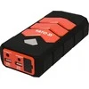 Yato Pradžia įrenginys su Powerbank Li- Po funkcija 9000 mAh (YT -83081)