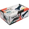 Yato Toya Sa Poland UV žibintuvėlis ir akiniai kondicionavimo sistemos nuotėkio aptikimui | UV 21 LED (YT-08581)