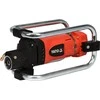 Giluminis vibratorius Yato YT-82601; 2300 W