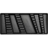 Yato Tool įdėklas (YT-55311), skirtas YT-5531 rinkiniui