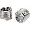 YATO SPIRALINIAI Įdėklai sriegių remontui M10 15 vnt. 1767 m