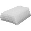 YATO WKŁAD KLEJOWY TERMOTOPLIWY 11,2x300mm 1kg