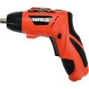 Yato akumuliatorinis suktukas YT-82760 3.6V 1.3Ah