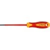 YATO IZOLIUOTAS ATSUKTUVAS 3*100/P 28153