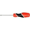 YATO CROSS ATsuktuvas / PHILIPS PH 0 x 100 mm 25921