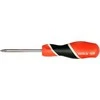YATO CROSS ATsuktuvas / PHILIPS PH 1 x 100 mm 25924