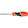 YATO CROSS ATsuktuvas / PHILIPS PH 1 x 150 mm 25925