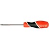 YATO WKRĘTAK KRZYŻAK / PHILIPS PH 1 x 200mm 25926