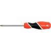 YATO CROSS ATsuktuvas / PHILIPS PH 2 x 3000mm 25932