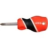 YATO CROSS ATsuktuvas / PHILIPS PH 2 x 38mm 25928