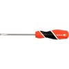 YATO WKRĘTAK PŁASKI 5 x 150mm 25909