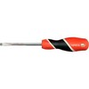 YATO PLOKŠČIAS SUKTUKAS 6 x 150 mm 25912