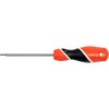 YATO TORX APSAUGOS SUKTUKAS / KIAUŠĖ T10 x 100mm 25955