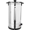Yato Toya Sa Poland Vandens katilas | dvigubos sienelės | 8.5 l (YG-04290)
