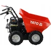 Schlepper Yato YT-86115