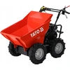 Schlepper Yato YT-86115