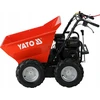 Schlepper Yato YT-86115