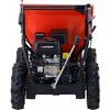 Schlepper Yato YT-86115