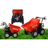 Schlepper Yato YT-86115