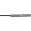 YATO WYBIJAK 5,0 x 150mm 47144