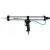 YATO pneumatinis WYCISKACZ 600ml