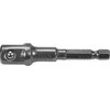 Yato APATINĖS ADAPTERIS 1/2" 70mm