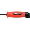 YATO ADAPTER KAMPINIS 155mm 1/4"