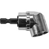 YATO ADAPTER KAMPINIS 37mm 1/4"