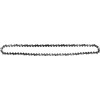YATO PJOVIMO GRANDINĖ 35cm/60/.325″/0.058″