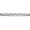 YATO PJOVIMO GRANDINĖ 40cm/56/3/8″/0.043″