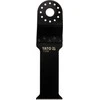 YATO BRZESZCZOT WGŁĘBNY DO NARZĘDZIA WIELOFUNKCYJNEGO HCS 32 x 120mm
