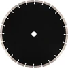 Deimantinis pjovimo diskas Yato YT-60003; 350 mm