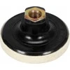 YATO poliravimo VELTINIS DISKAS 75x10mm M14