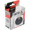 YATO poliravimo VELTINIS DISKAS 75x10mm M14