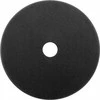 Toya Sa Poland YATO poliravimo diskas su lipdukais 130x150x25mm minkštas