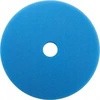 Toya Sa Poland YATO DISK poliravimo KEMPINĖ SU VELCRO 130x150x25mm V. KIETI