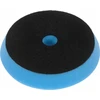 Toya Sa Poland YATO DISK poliravimo KEMPINĖ SU VELCRO 130x150x25mm V. KIETI
