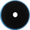 Toya Sa Poland YATO DISK poliravimo KEMPINĖ SU VELCRO 130x150x25mm V. KIETI