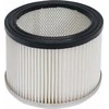 YATO FILTRAS DO ODKURZACZA YT-85710