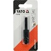 YATO BOTŲ PJAUSTYMAS MEDIENAI 13mm