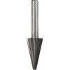 YATO OBJECT ARCH HSS RUN CUTTER